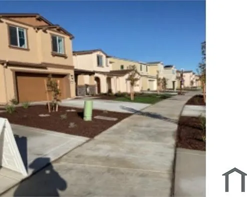 7316 Legran Dr — Photo 2