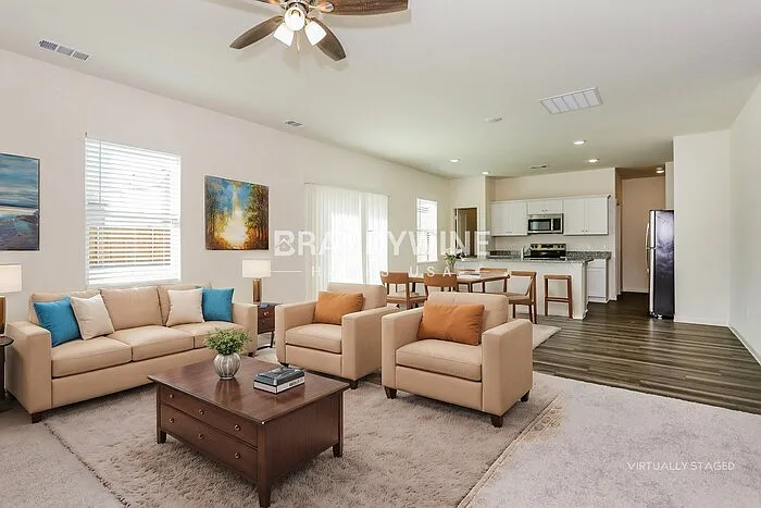 8249 Muscovy Dr — Photo 5