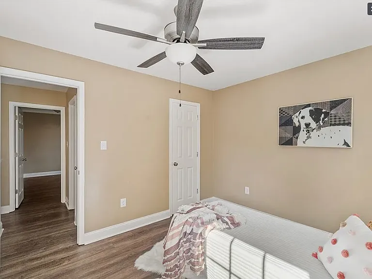 5105 Fox Den Ct — Photo 12