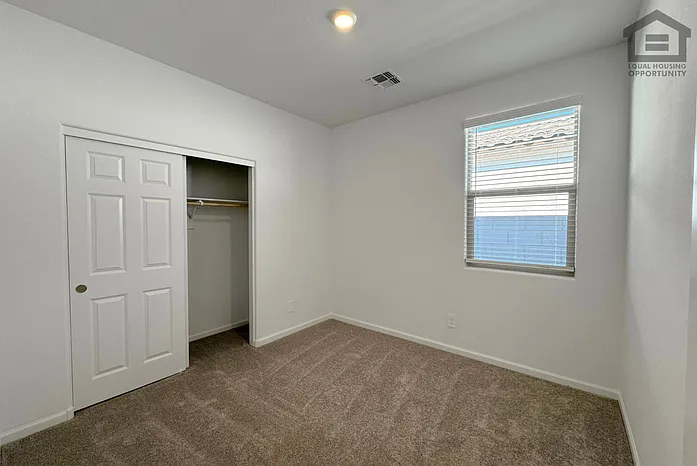 18236 W Via Del Sol — Photo 18