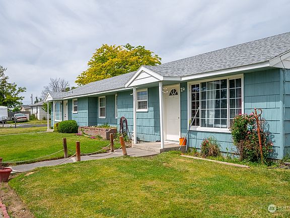5th image of 2320 W Willow Street