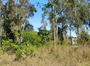 4810 30th St SW, Lehigh Acres, FL 33973