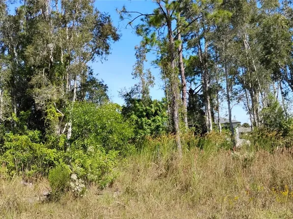 4810 30th St SW, Lehigh Acres, FL 33973