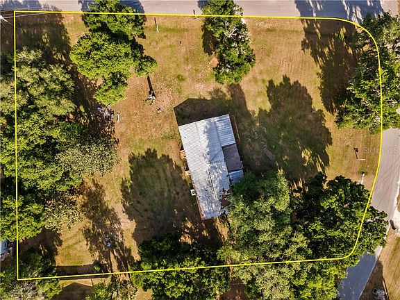 3rd image of 4720 Indian Oak Blvd