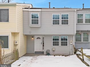 17425 Hughes Rd, Poolesville, MD 20837