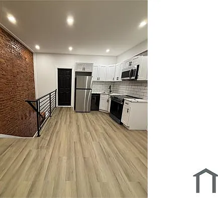 2 bed, $1,550 — Photo 3