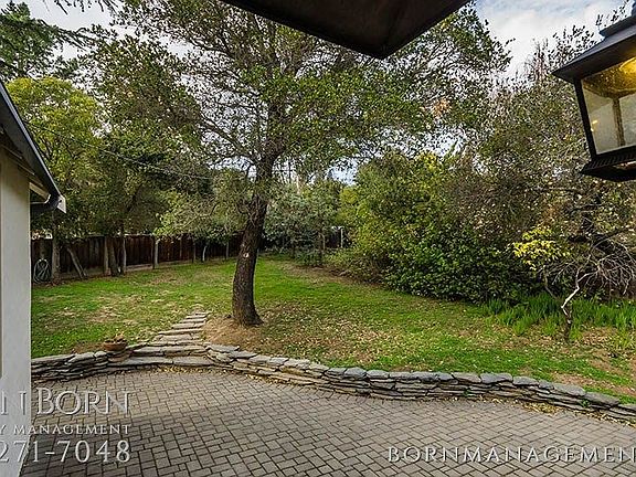 5th image of 119 Montalvo Rd #1