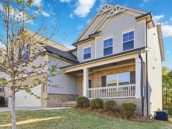 2nd image of 7660 Silk Tree Pointe