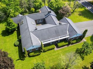 17fb950b0f447a37974c5c5bfa1ee8