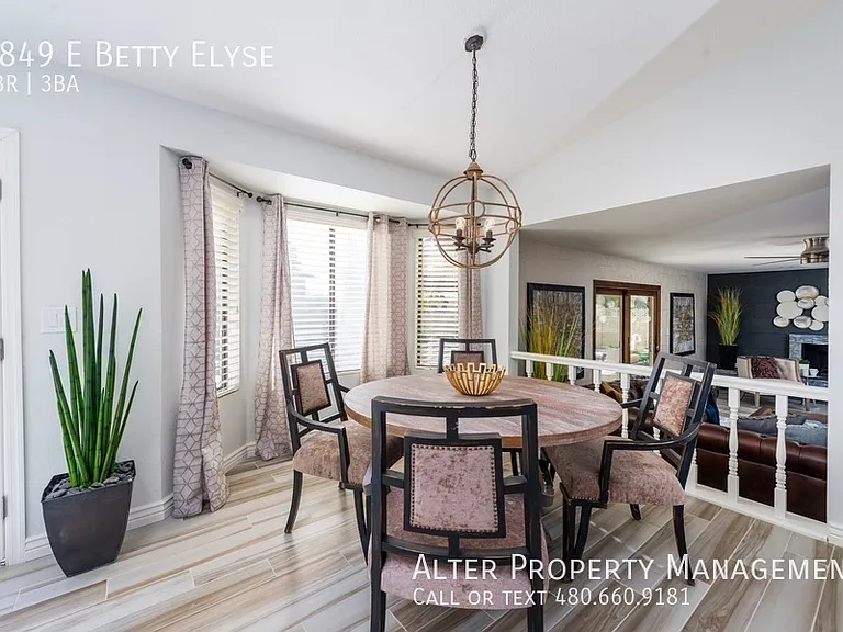 5849 E Betty Elyse Ln — Photo 18