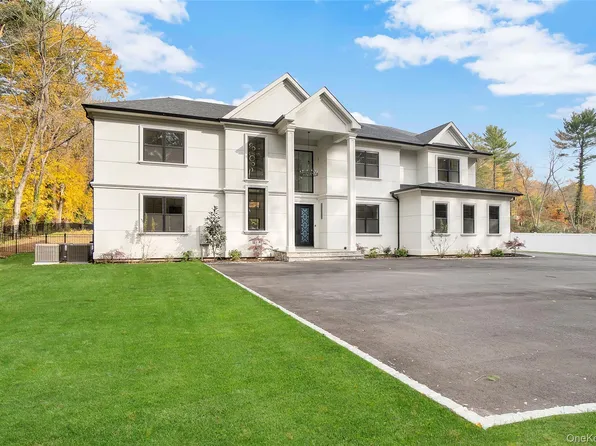 412 Mill River Road, Oyster Bay, NY 11771