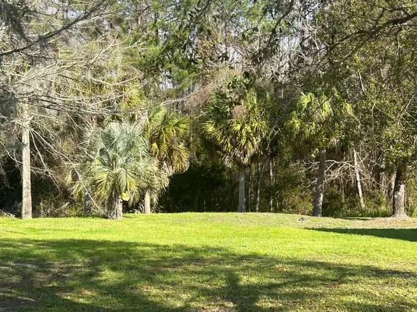 947 SW Jaguar Dr, Lake City, FL 32025