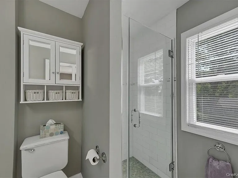 13 Split Rock Rd — Photo 18