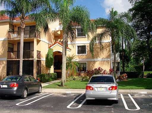 2nd image of 8664 Molokai Ct APT 103