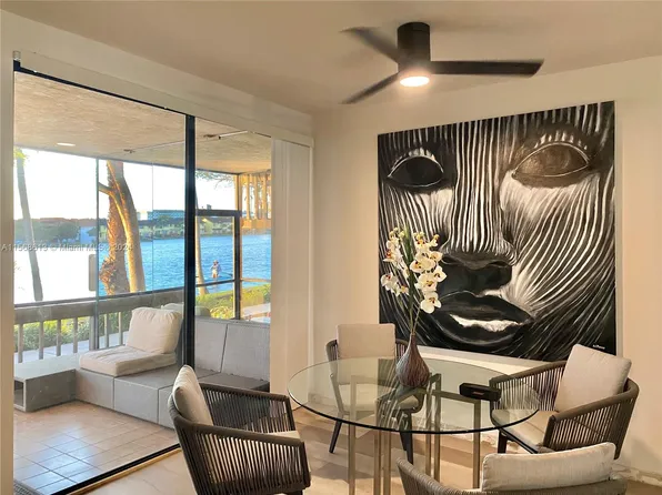 770 NE 199th St APT 107F, Miami, FL 33179