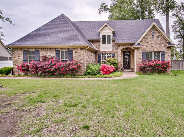 502 Rustling Oaks Cv, Marion, AR 72364