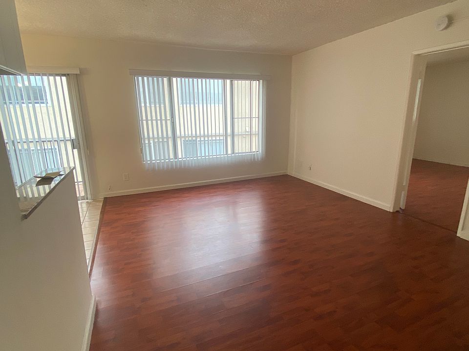 1st image of 1710 Purdue Ave #307