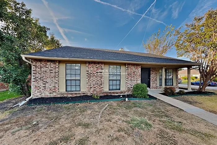1528 Jabbet Dr