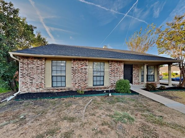 1528 Jabbet Dr