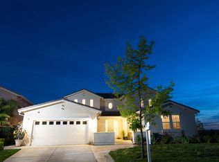 103 Marshfield Ct, Lincoln, CA