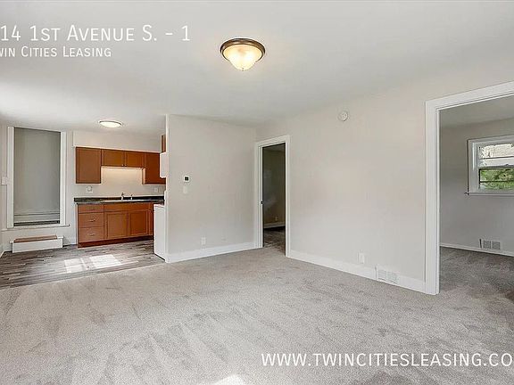 4th image of 614 1st Ave S #1