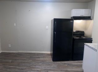 1200 N 4th St #11, Longview, TX 75601