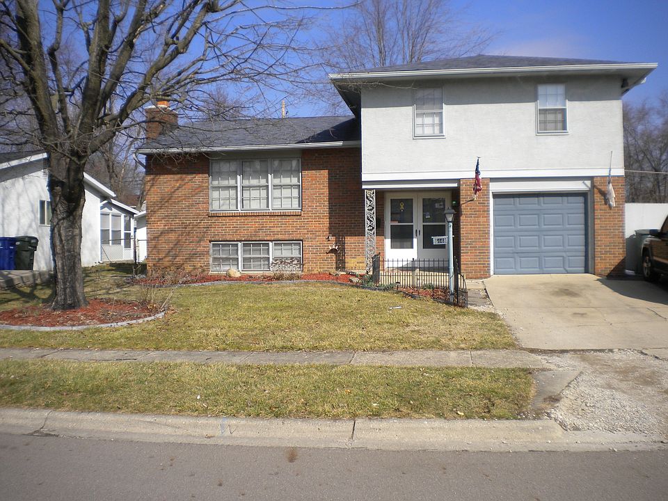 1st image of 6448 Portsmouth Dr