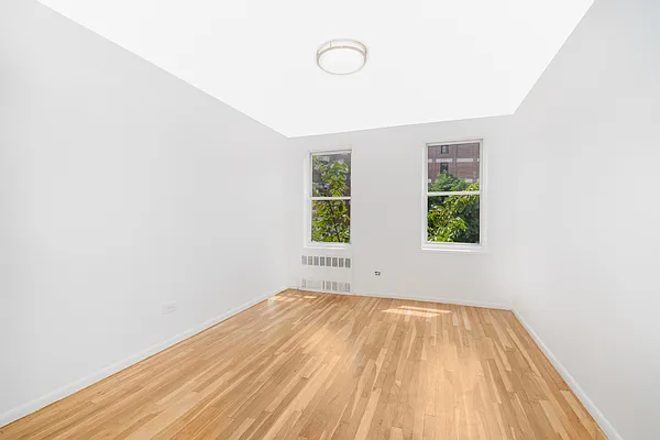 Rented by Brown Harris Stevens | media 14