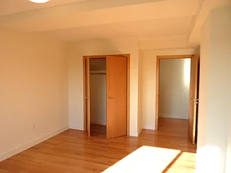 Rented by Vassiliou Group