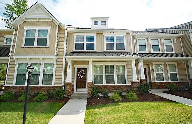 1st image of 2411 Marions Ln #2411