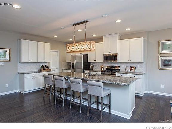 4th image of 6734 Carradale Way #84