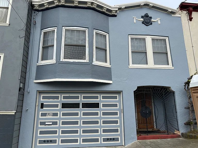 706 18th Ave — Photo 25