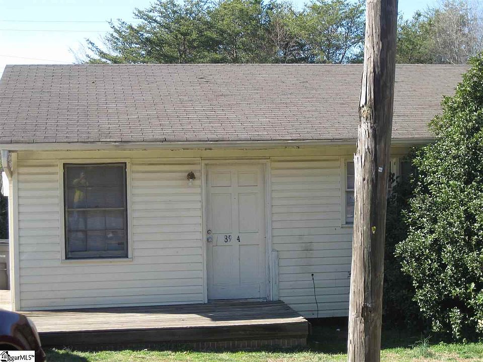 89 Montague Rd, Greenville, SC 29617 Zillow