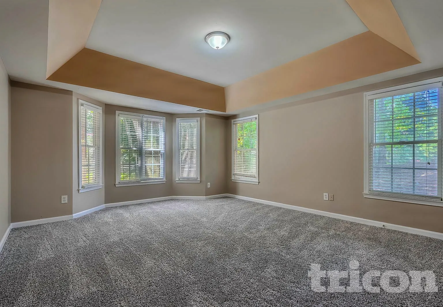 140 Gray Fox Point Fayetteville GA — Photo 4