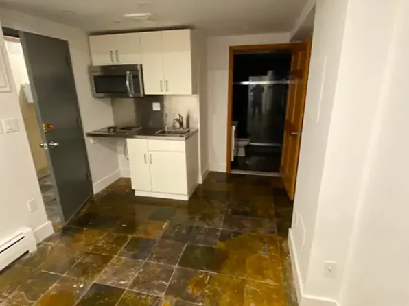 155 West 83rd Street image 1 of 3