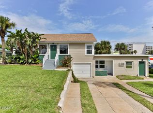 133 Milton Rd, Daytona Beach, FL 32118