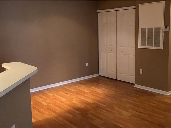 5th image of 13016 Plantation Park Cir APT 11111