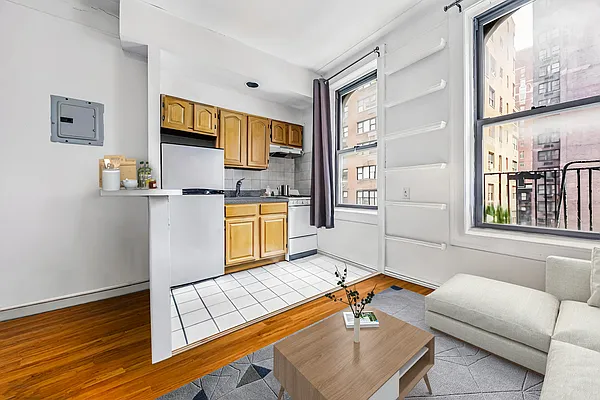 Rented by Blackwater Associates Inc. | media 5