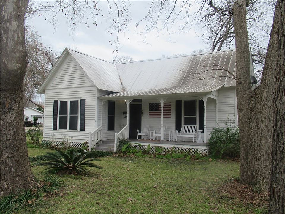 1st image of 408 Short St