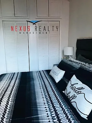 Rented by Voro NYC | media 2