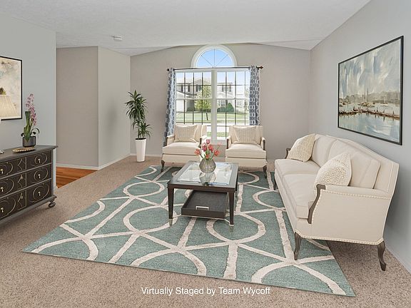 3rd image of 1306 Cashel Dr