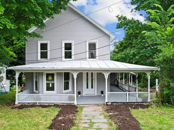 134 Main St, Windsor, NY 13865