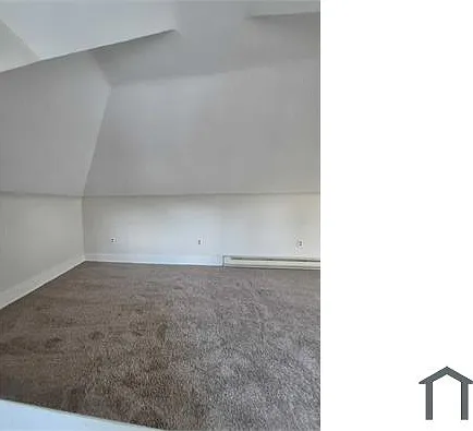 115 W 8th Ave — Photo 8