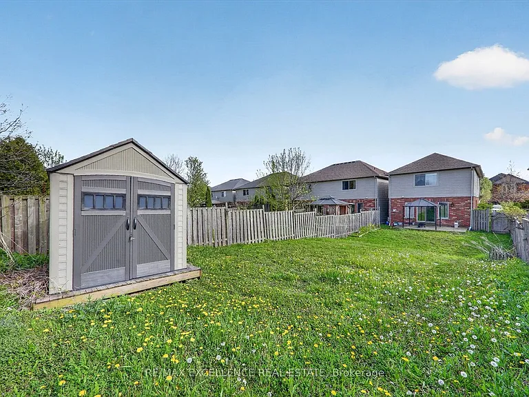 31 Donald Bell Dr — Photo 32
