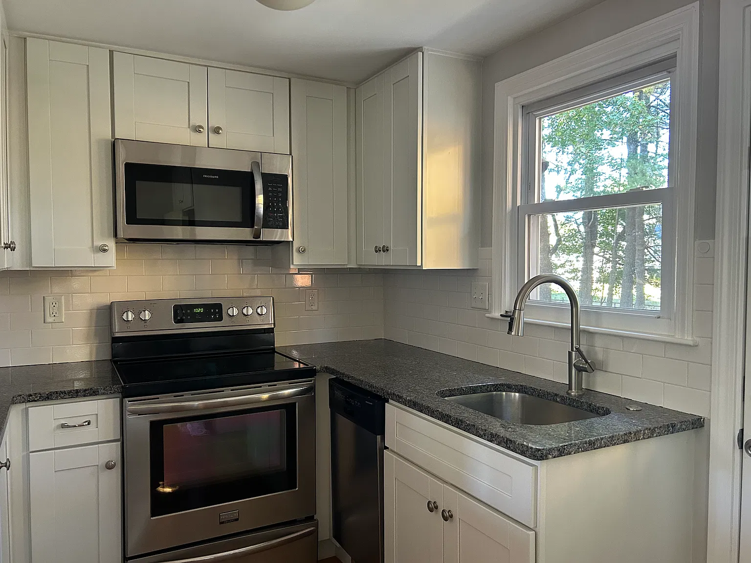 2 bed, 1000 sqft, $3,000 — Photo 2