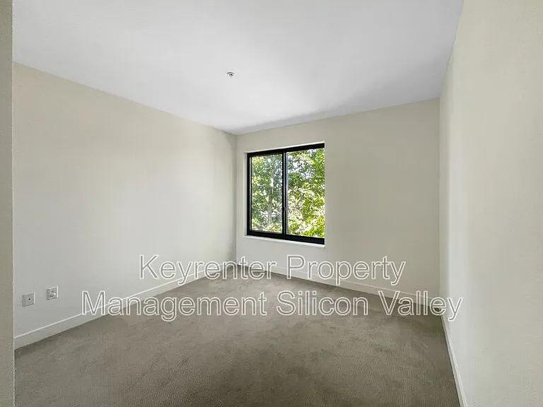 88 Bush St #3167 — Photo 8