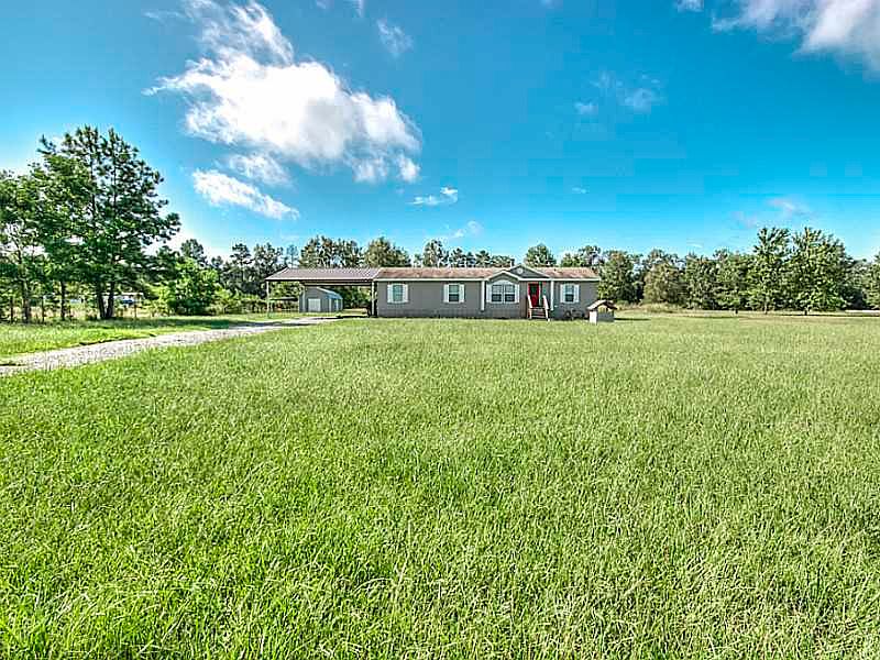 1st image of 2037 Coastal Dr