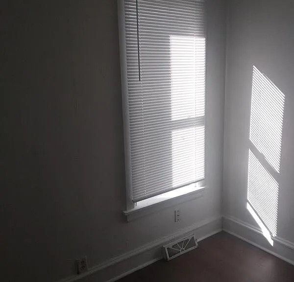 1013 Clara Ave — Photo 9
