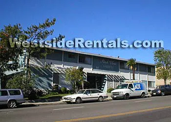 4447 Ocean View Blvd Photo 1