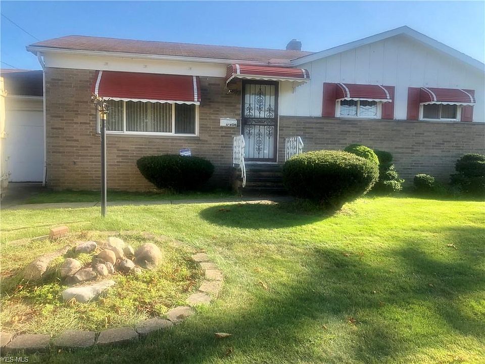 1st image of 17806 Deforest Ave
